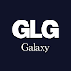 GLG Galaxy Download on Windows