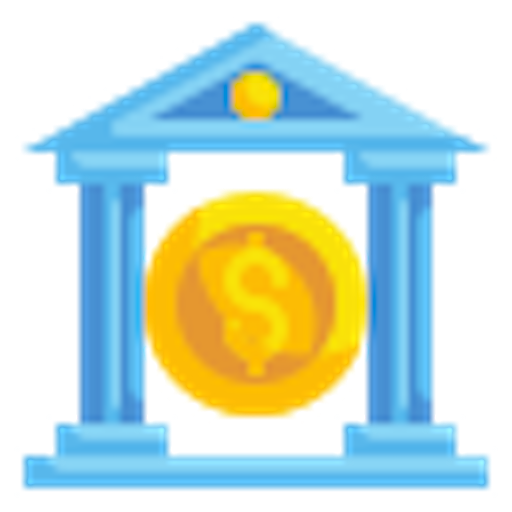 Deposite Calculator logo