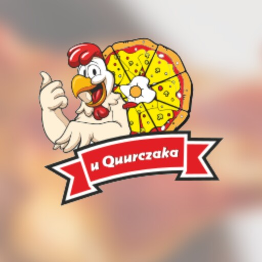 Pizzeria u Quurczaka