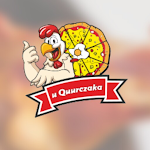 Cover Image of 下载 Pizzeria u Quurczaka  APK