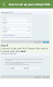 screenshot of linksys router setup guide