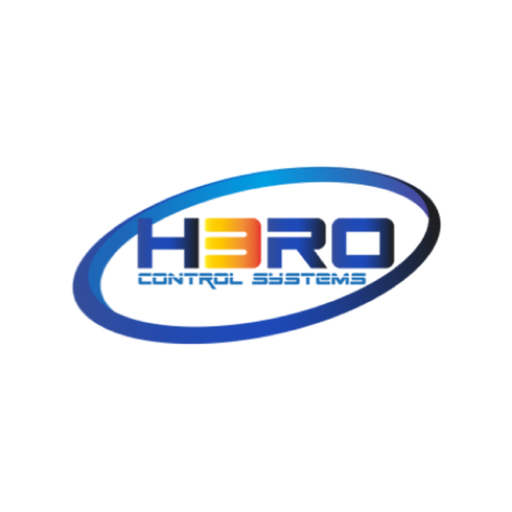 WaterHandler logo