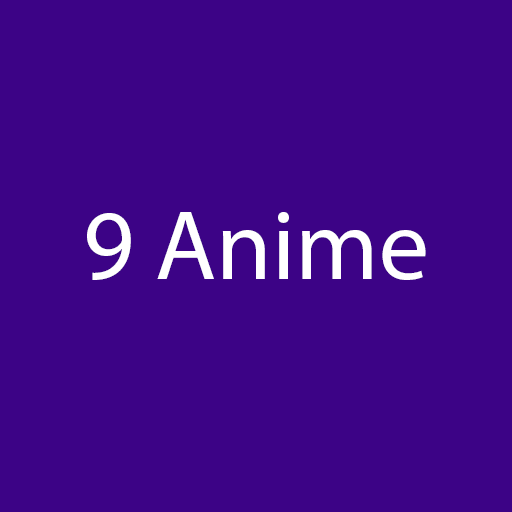 Download 9Anime App 9 Anime android on PC
