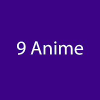 9Anime - Anime Sub, Dub, HD