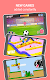 screenshot of Miniplay