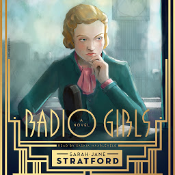 Image de l'icône Radio Girls
