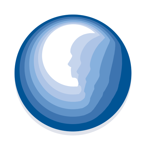 Espaço Humanidade logo