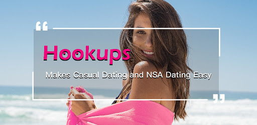 Best Real Hookup Site