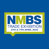 NMBS Exhibition icon