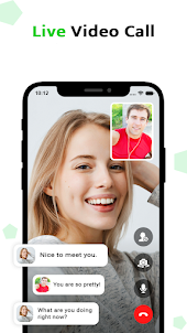 FaceTime Video Chat Call Guide