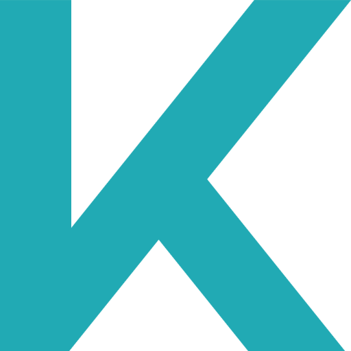Kararcı — Hukuki Destek logo