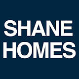 Shane Homes icon