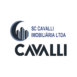 Icon image Cavalli Imobiliária