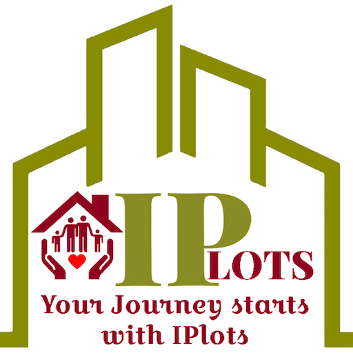 IPlots