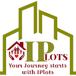 IPlots