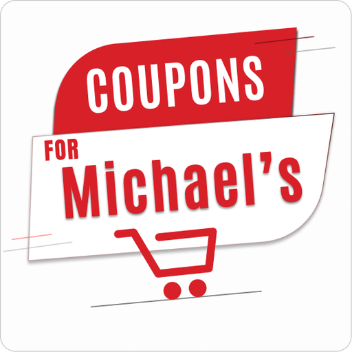 Coupons for Michaels Store Apps on Google Play