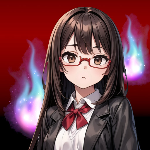 Rei Saionji's Psychic File Laai af op Windows