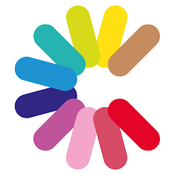 Cadhi for  Android – Latest Version & Features app icon