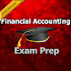 Financial Accounting Test Prep PRO Download on Windows
