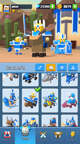 Immagine screenshot