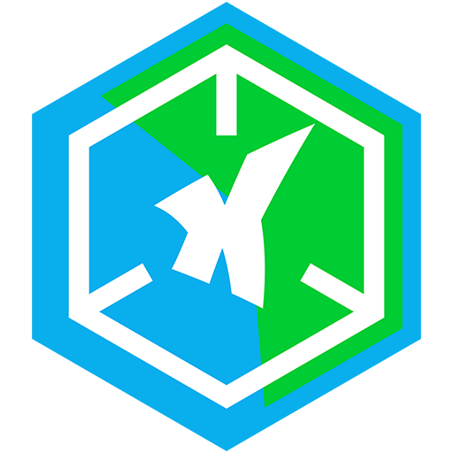 Intello X 4.5.1 Icon