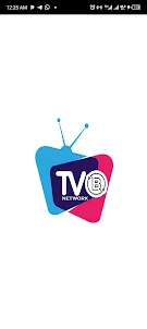 TVB NETWORK