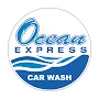 Ocean Express Westlake