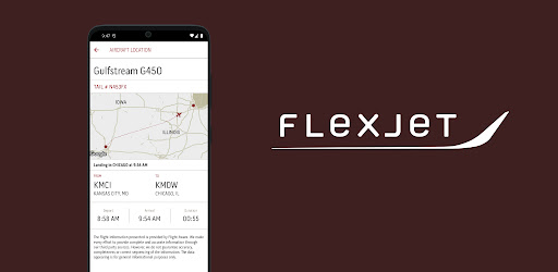Flexjet