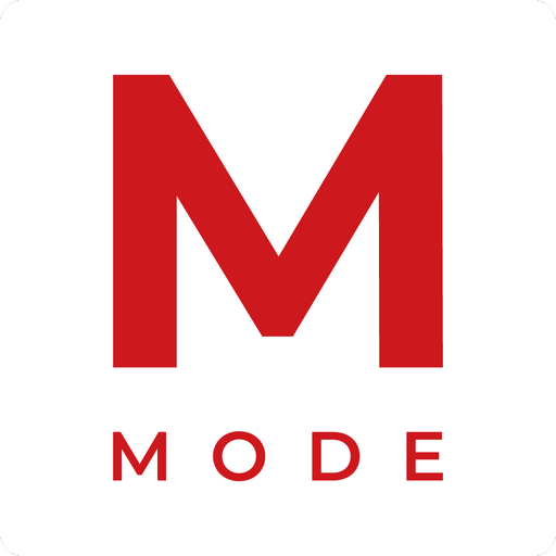 Maiworm Mode Изтегляне на Windows