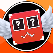 Meme Stars Survivors Brain Mem