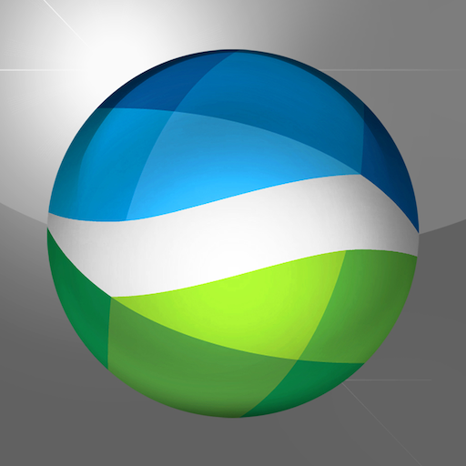 SAK Pipeline logo