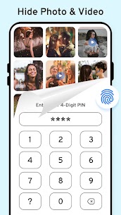 Gallery – Photo Gallery & Video Gallery PRO 2