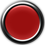 Cover Image of Download Funny Sound Buttons 1.0.4 APK