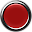 Funny Sound Buttons Download on Windows