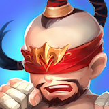 Arena Of Battle icon