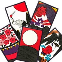 Hanafuda