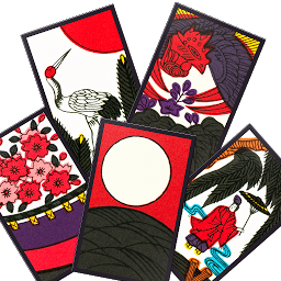 Hanafuda Mod Apk