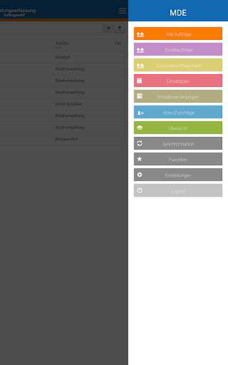 Screenshot 21