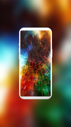 Moto G83 Screen 3