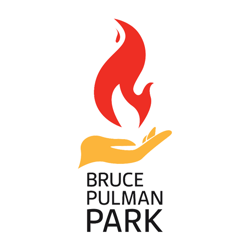 Bruce Pulman Park