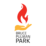 Cover Image of Download Bruce Pulman Park  APK