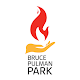 Download Bruce Pulman Park For PC Windows and Mac 2.10.6
