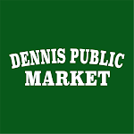 Cover Image of Télécharger Dennis Public Market  APK