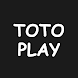 Toto play 2021
