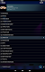 screenshot of MTI RehearScore
