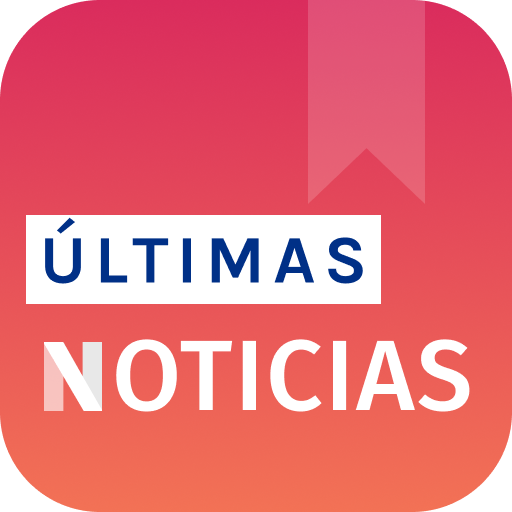 Colombia Noticias 3.0 Icon