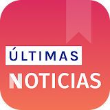 Colombia Noticias