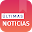 Colombia Noticias Download on Windows