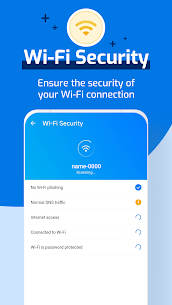Safe Security Mod Apk (Premium Unlocked) 4