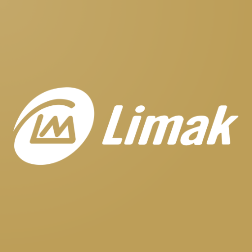 Limak Hotels logo